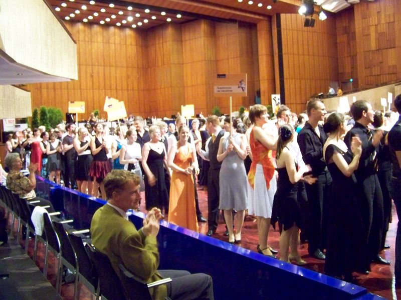 2009-06-21 DATTurnier 049